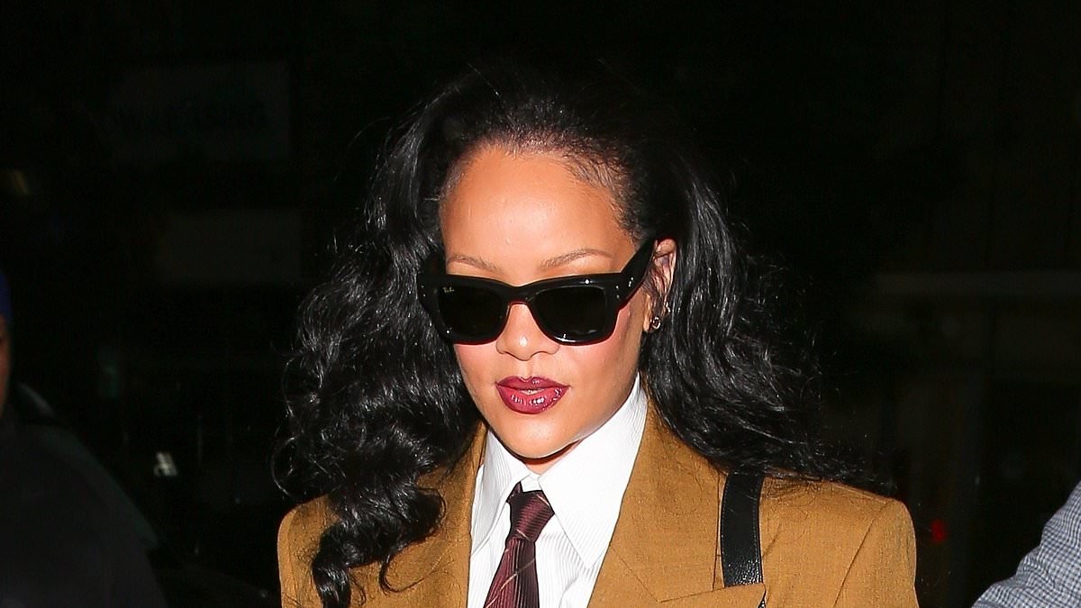 alert-–-rihanna-wears-a-stylish-androgynous-suit-as-she-rings-in-her-37th-birthday-with-a$ap-rocky-and-celebrates-his not-guilty-verdict