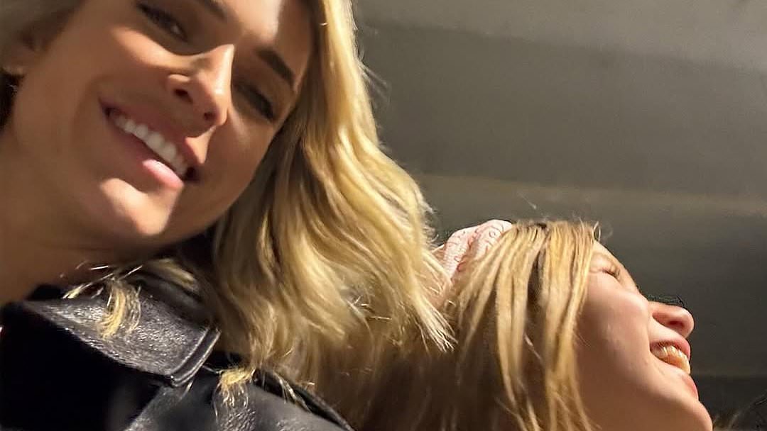 alert-–-kristin-cavallari-shares-a-rare-look-of-daughter-saylor,-9,-and-a-glimpse-inside-her-new-tennessee-home