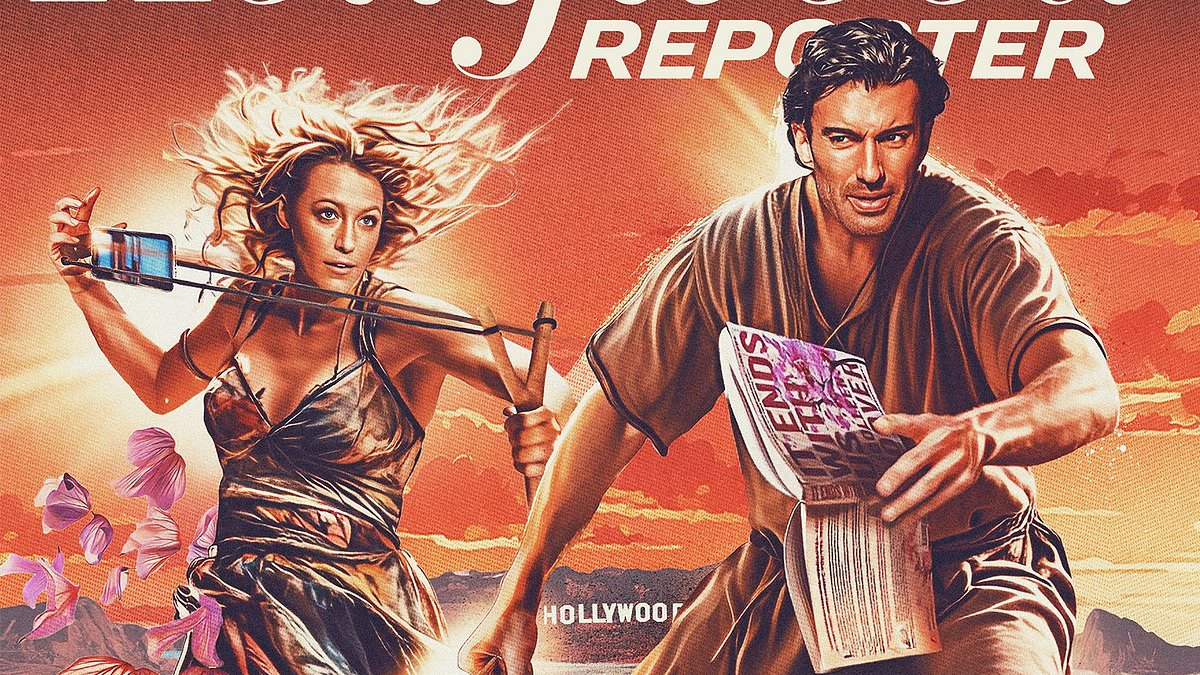 alert-–-blake-lively,-ryan-reynolds-and-justin-baldoni-all-mocked-by-the-hollywood-reporter-on-wild-magazine-cover