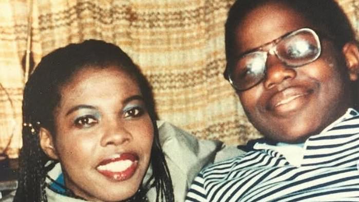 alert-–-the-notorious-big.’s-mother-dead-at-78:-voletta-wallace-passes-away-while-in-hospice-care