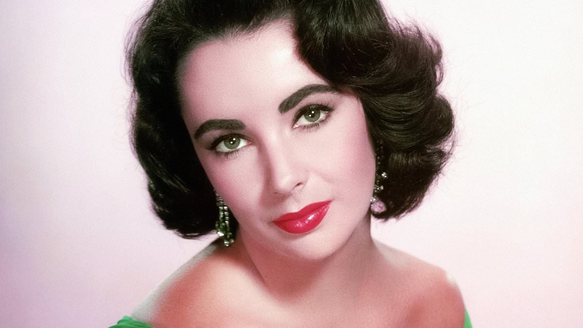 alert-–-elizabeth-taylor’s-supermodel-pal-shares-rare-insight-into-the-private-life-of-the-icon-who-would-now-be-93