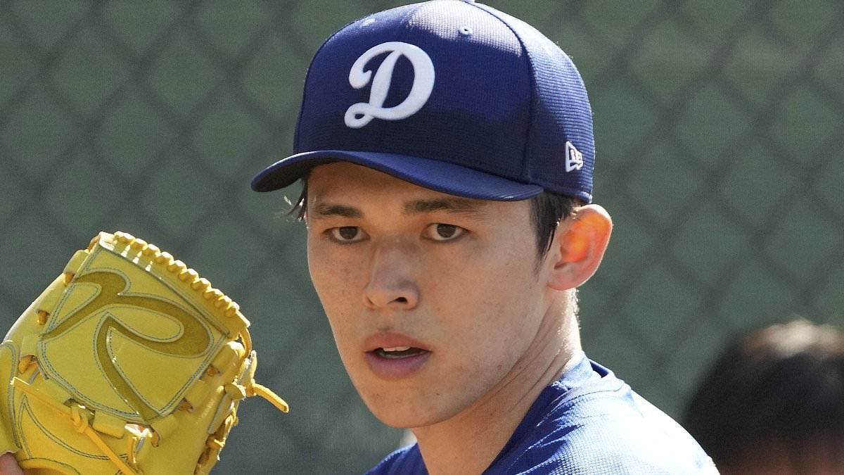 alert-–-dodgers-star-roki-sasaki-leaves-mlb-fans-stunned-with-bombshell-life-changing-announcement