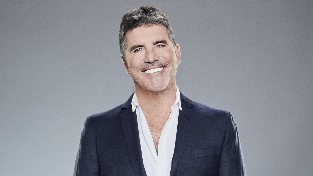 alert-–-simon-cowell:-ai-shouldn’t-be-able-to-steal-the-talent-of-the-humans-who-created-the-magic-in-the-first-place