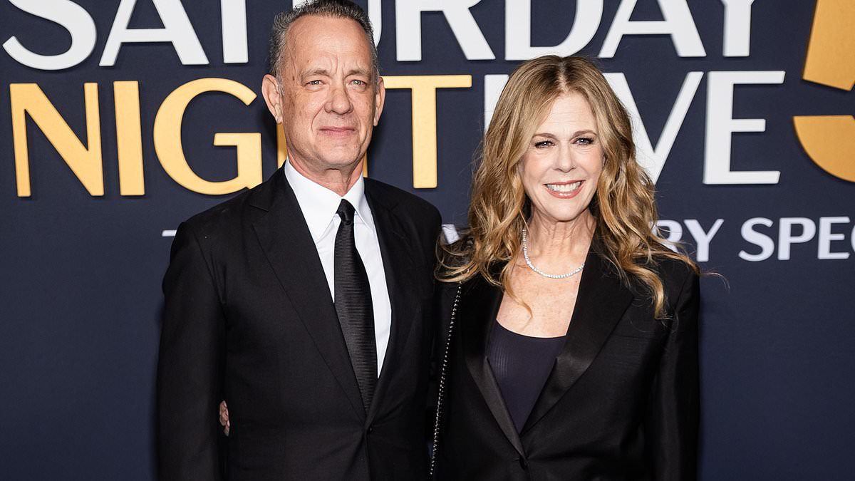 alert-–-tom-hanks-and-wife-rita-wilson-pledge-$1m-to-la-fire-relief-after-their-home-narrowly-avoided-blaze