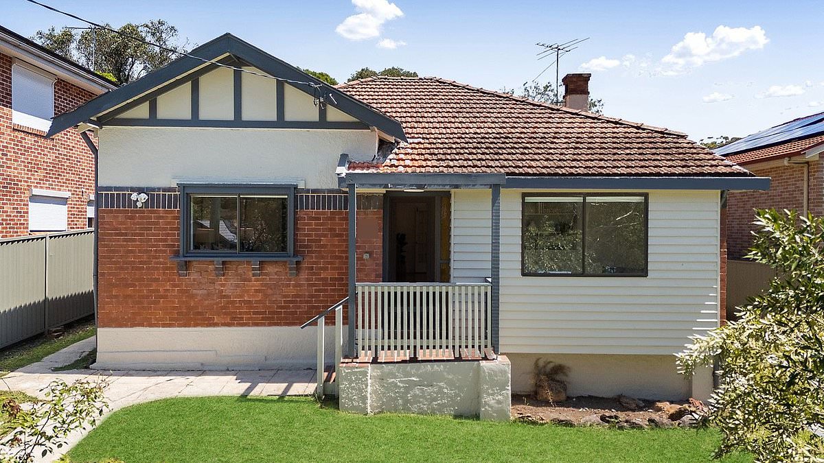 alert-–-humble-single-storey-house-sells-for-$4million-just-days-after-australia’s-first-interest-rate-cut-in-over-four-years