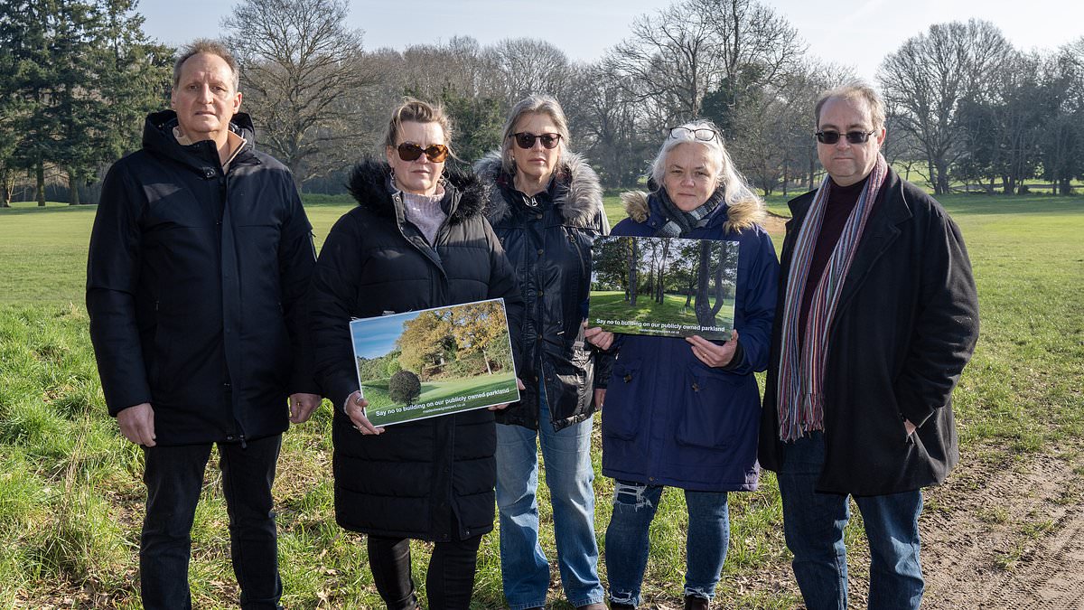 alert-–-these-city-hating-locals-fled-london-for-the-green-belt-during-the-pandemic…-but-now-the-council-wants-to-bulldoze-their-beloved-18-hole-golf-course-and-build-1,500-homes-–-and-fuming-nimbys-fear-they’ll-become-part-of-the-capital-again