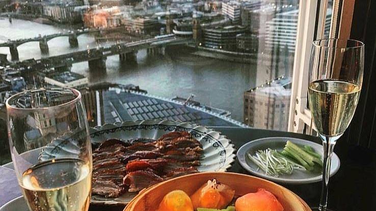 alert-–-the-swanky-london-restaurants-introducing-minimum-spends-in-crackdown-on-‘reservation-squatting’-social-media-influencers