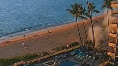 alert-–-vacation-horror-as-explosion-rocks-upscale-maui-beach-resort-leaving-three-in-critical-condition