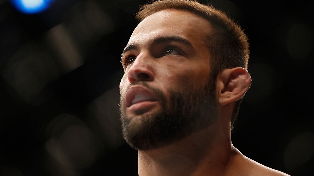 alert-–-mma-fighter-guilherme-vasconcelos’s-cause-of-death-revealed-after-his-death-at-age-38