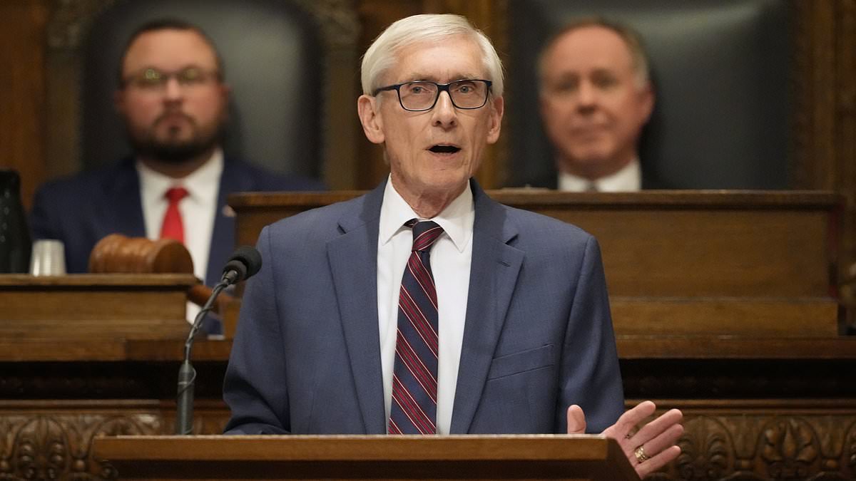 alert-–-democrat-governor-tony-evers-accused-of-‘erasing-women’-by-suggesting-outrageously-woke-change-to-the-word-‘mother’