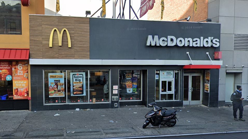 alert-–-social-media-erupts-after-mcdonald’s-goes-to-extreme-measures-to-stop-crime