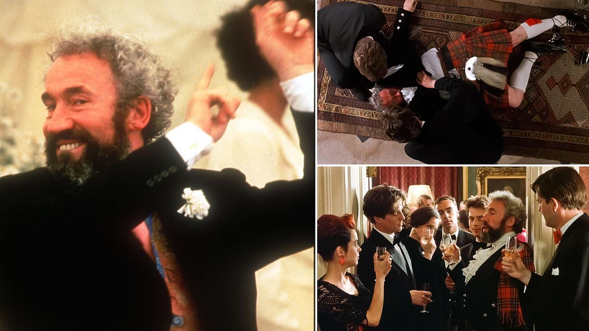 alert-–-the-four-weddings-scene-where-i-died-nearly-killed-me-for-real!