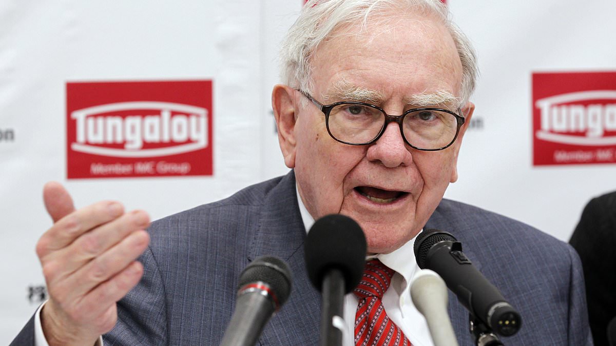 alert-–-warren-buffett’s-billion-dollar-secret-revealed:-why-he’s-hoarding-cash-and-betting-big-on-japan