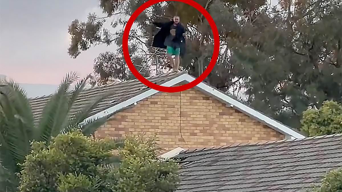 alert-–-one-man-dead-and-another-in-custody-after-a-tense-rooftop-stand-off-with-police-in-tamworth