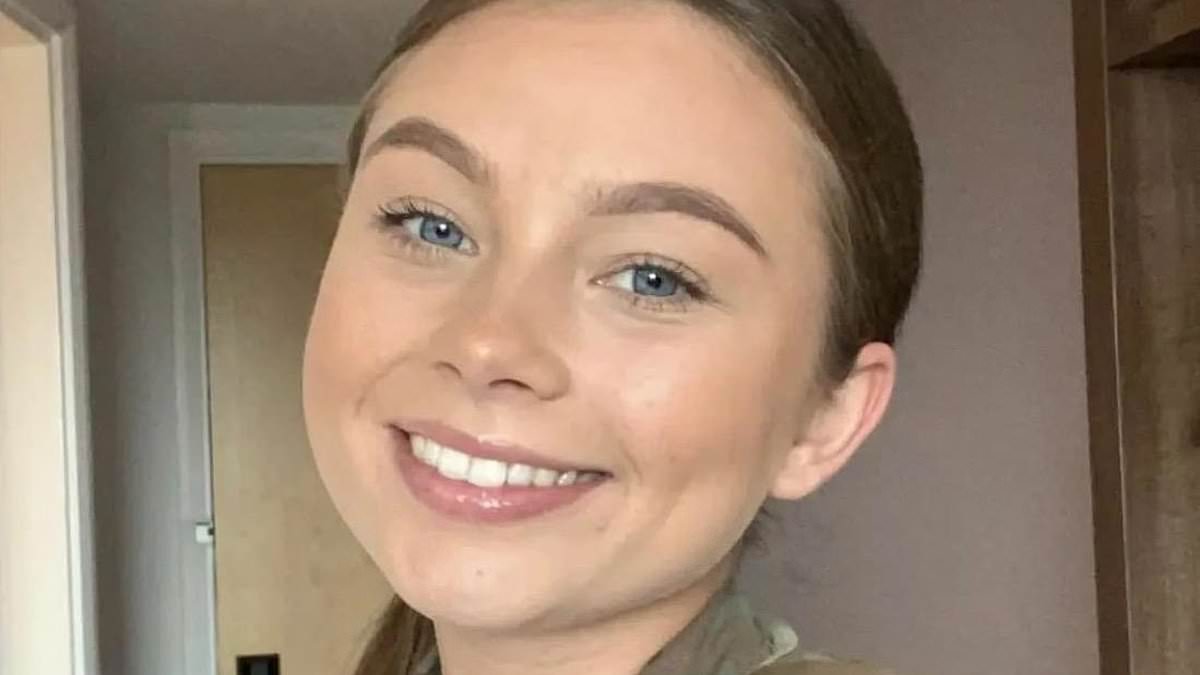 alert-–-how-a-letter-hidden-in-jaysley-beck’s-army-bedroom-helped-her-mother-get-justice-–-after-a-torrid-campaign-of-sexual-abuse-by-promising-squaddie’s-superiors-contributed-to-her-suicide