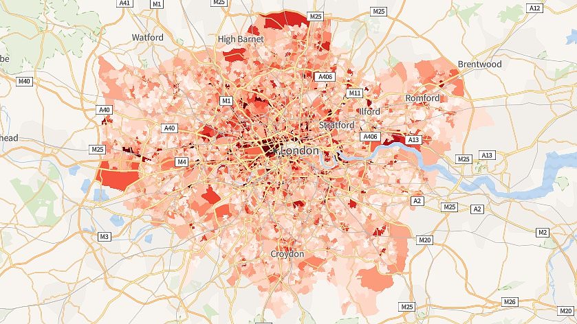 alert-–-england-and-wales’s-burglary-hotspots:-interactive-map-of-37,000-neighbourhoods-lays-bare-streets-with-most-break-ins…-so-how-does-your-area-fare?