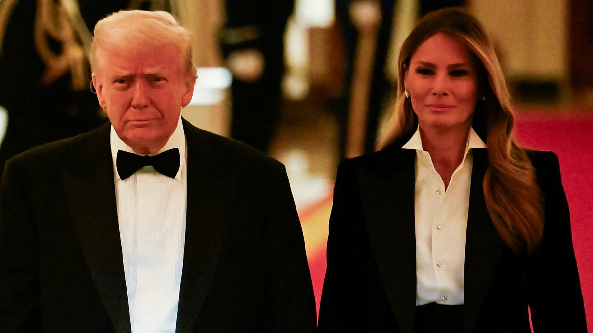 alert-–-trump-pays-heartfelt-tribute-to-melania-at-governors’-dinner-as-he-drops-playful-hint-about-next-president