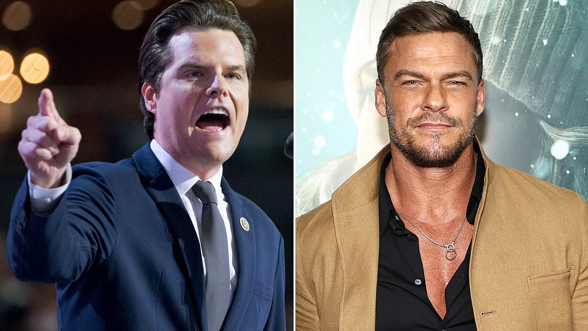 alert-–-matt-gaetz-bites-back-at-hollywood-star-who-revealed-pair’s-bitter-feud