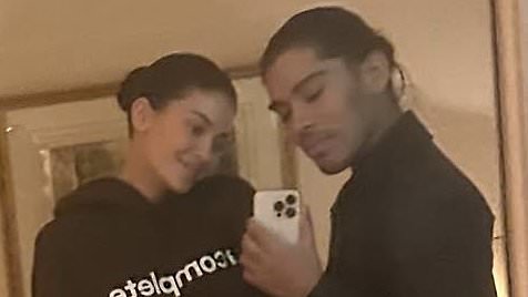 alert-–-kylie-jenner’s-hairstylist-and-close-friend-jesus-guerrero,-34,-dies-‘suddenly-and-unexpectedly’