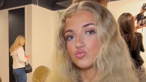 alert-–-katie-price’s-daughter-princess-andre-shows-off-her-dramatic-hair-transformation-in-new-video