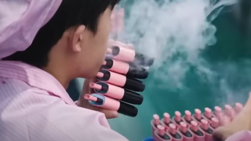 alert-–-warning-over-chinese-made-adapted-throw-away-vapes-and-flavours-attractive-to-children-that-will-dodge-the-upcoming-disposables-ban