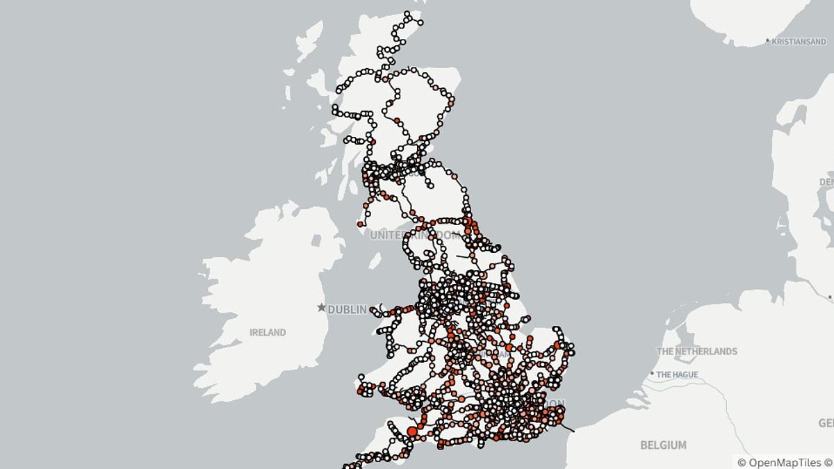 alert-–-britain’s-most-dangerous-train-stations-revealed-as-crimes-soar-to-all-time-high…-so-is-yours-on-the-list?