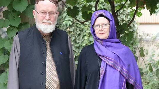 alert-–-elderly-british-couple-in-their-70s-arrested-by-the-taliban-for-‘teaching-good-parenting-skills-to-mothers’