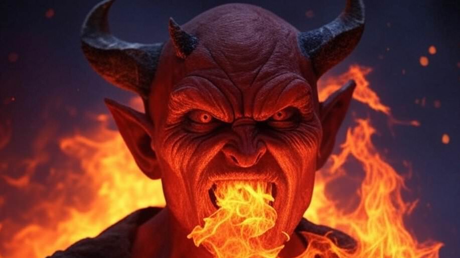 alert-–-expert-reveals-if-hell-and-the-devil-exist-and-what-they-are-really-like