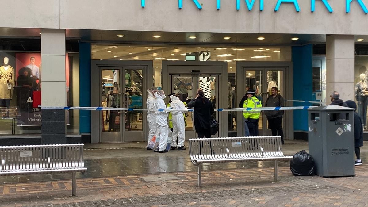 alert-–-primark-stabbing-as-boy,-17,-is-knifed-in-the-chest-in-front-of-shoppers-in-the-popular-clothing-store