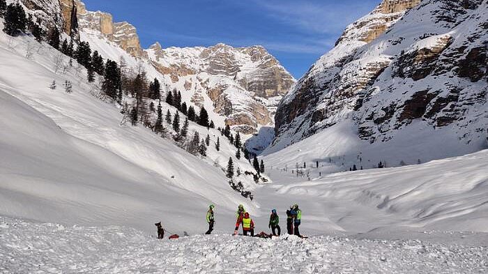 alert-–-british-schoolboy,-14,-killed-in-skiing-accident-in-northern-italy