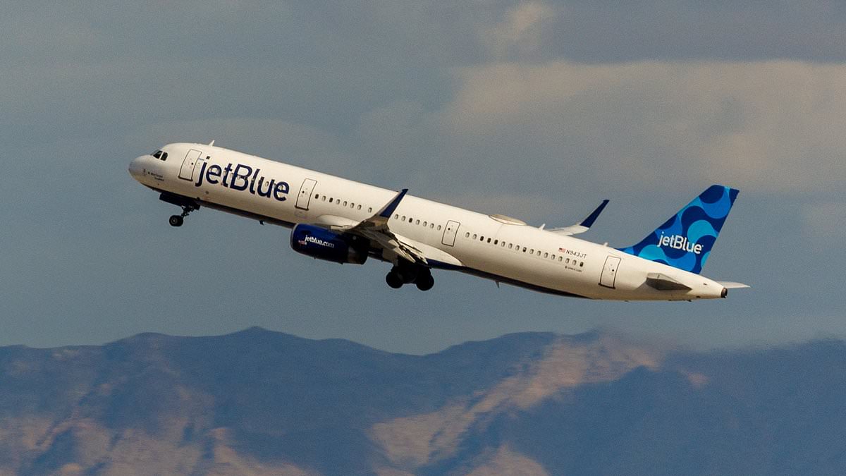 alert-–-new-details-emerge-after-‘fugitive’-jetblue-pilot-was-arrested-just-before-takeoff