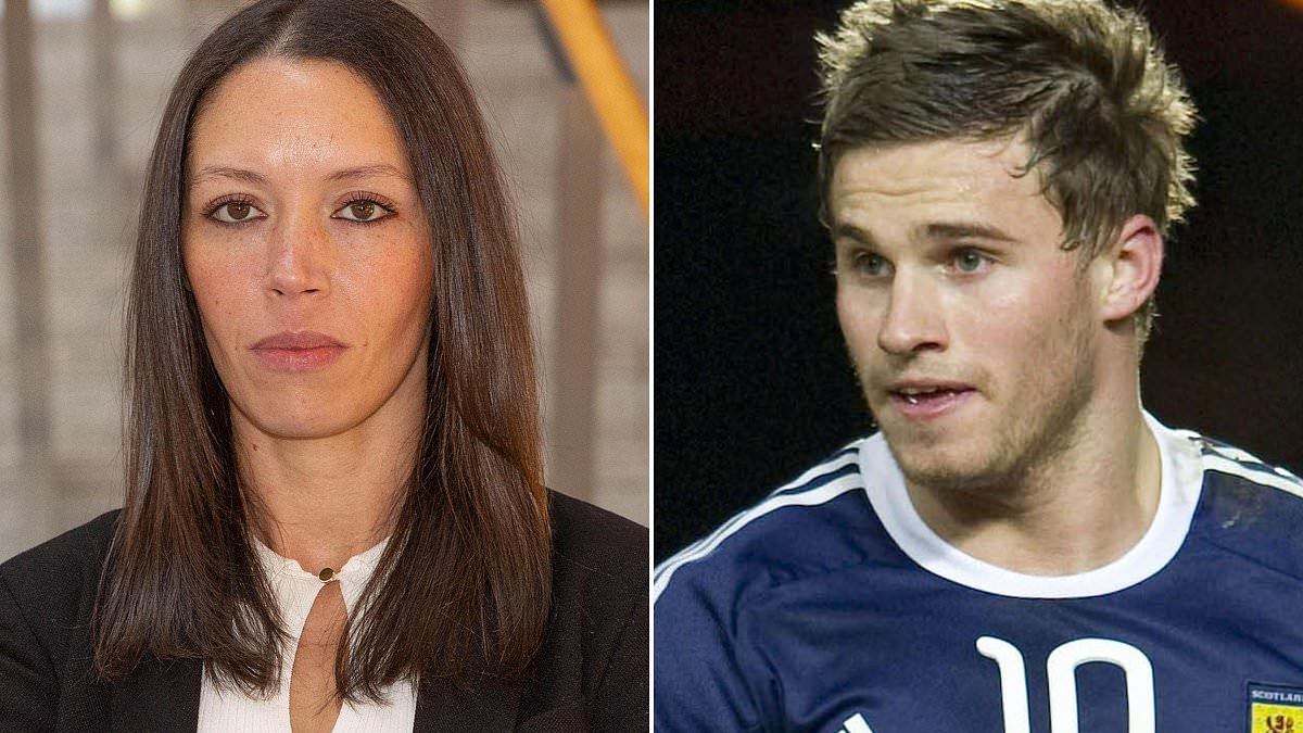 alert-–-scottish-government-approves-legal-aid-for-private-prosecution-of-footballer-david-goodwillie-in-rape-case