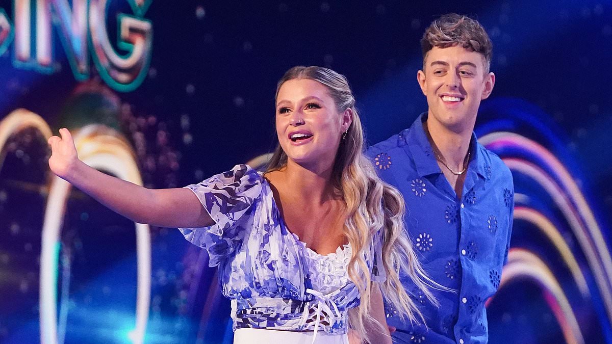 alert-–-who-left-dancing-on-ice?-the-traitors-star-mollie-pearce-becomes-the-sixth-contestant-to-be-voted-off-the-skating-show-with-her-partner colin-grafton