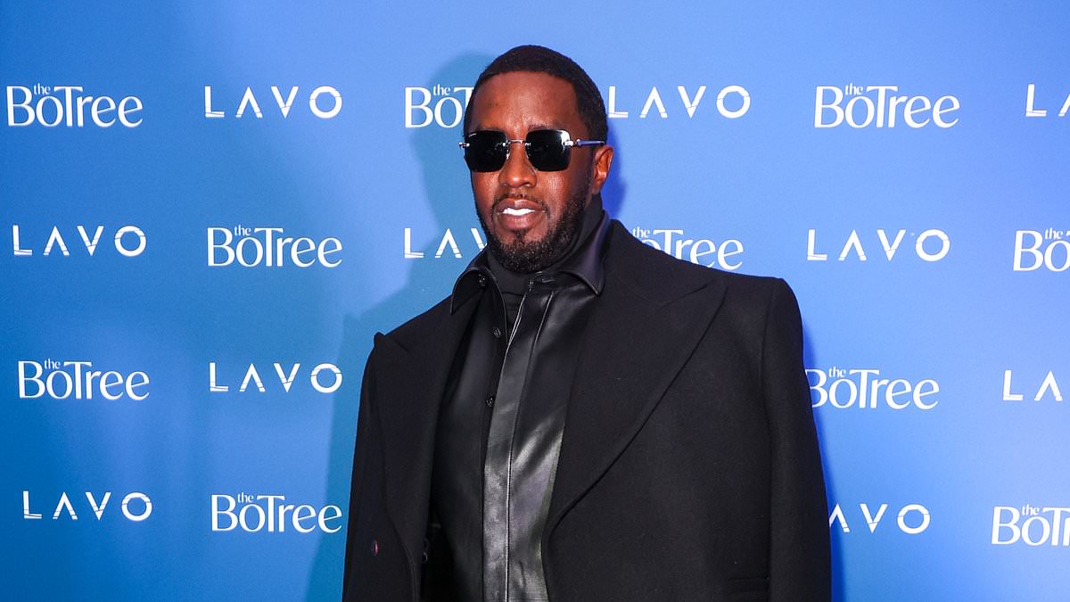 alert-–-diddy’s-legal-team-makes-shock-claim-about-search-warrants-that-led-to-evidence-of-alleged-‘freak-offs’