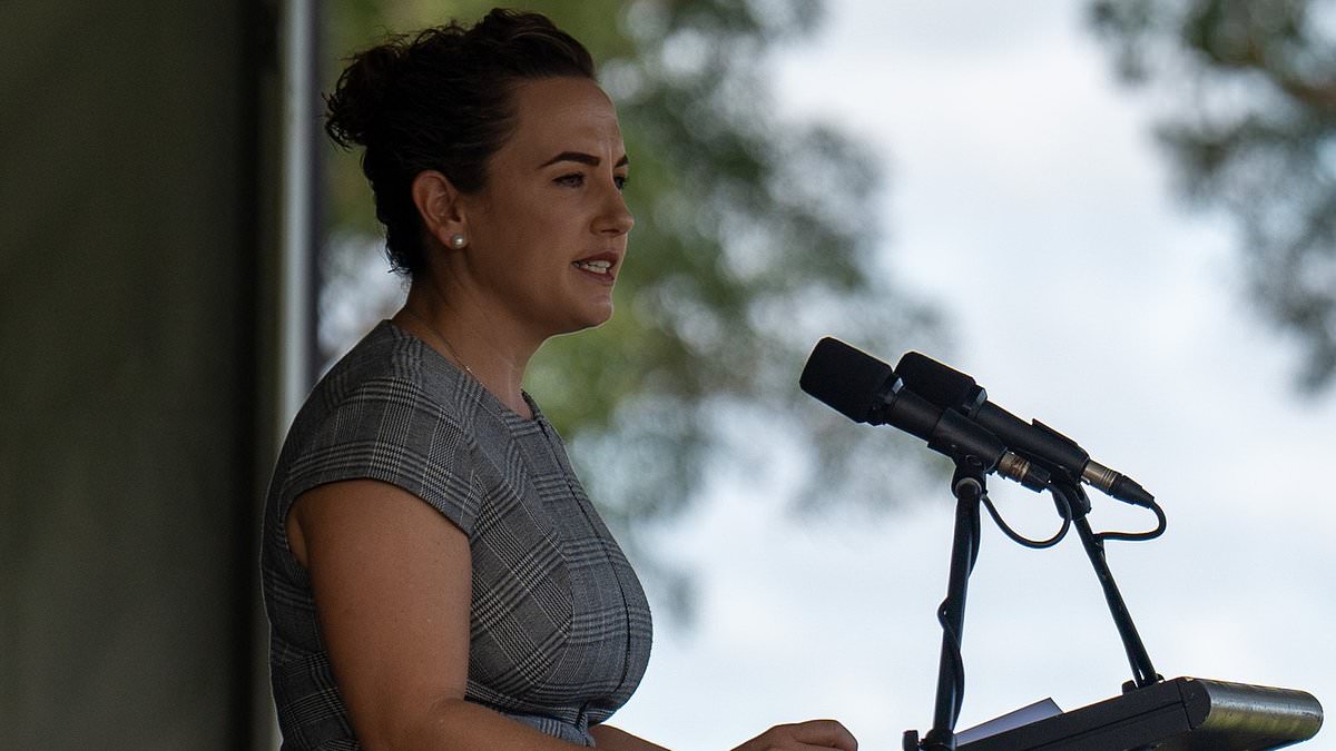 alert-–-aussie-politician-defends-decision-to-snub-acknowledgment-of-country-in-her-speech-after-sparking-outrage