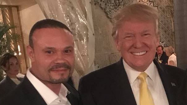 alert-–-trump-chooses-ex-fox-commentator-dan-bongino-to-join-star-studded-cabinet-as-deputy-fbi-director-under-kash-patel