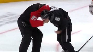 alert-–-justin-bieber-shocks-fans-as-he-brawls-with-ex-nhl-star-at-charity-hockey-game-amid-fears-over-his-health