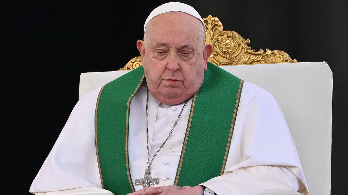 alert-–-pope-francis-health-latest:-live-updates-as-vatican-confirm-pontiff-is-in-critical-condition