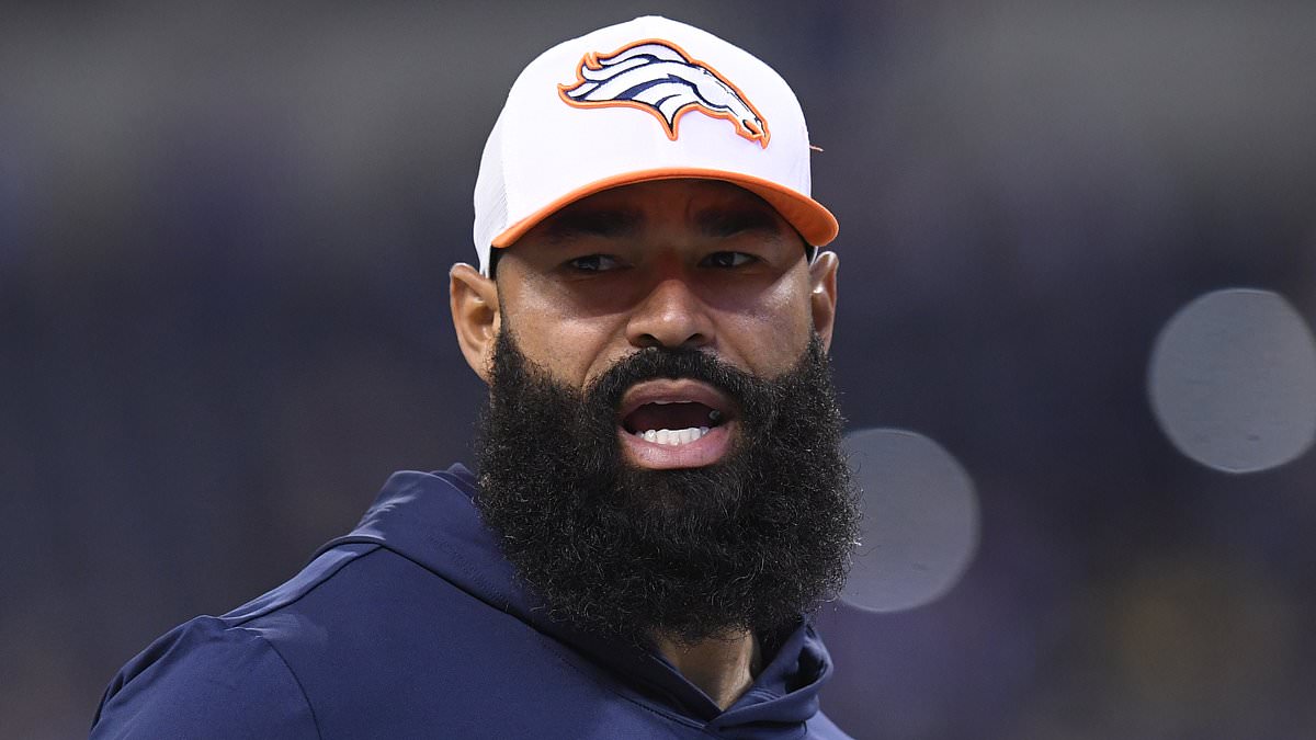 alert-–-broncos-coach-and-ex-nfl-star-arrested-for-assaulting-a-police-officer-at-denver-airport