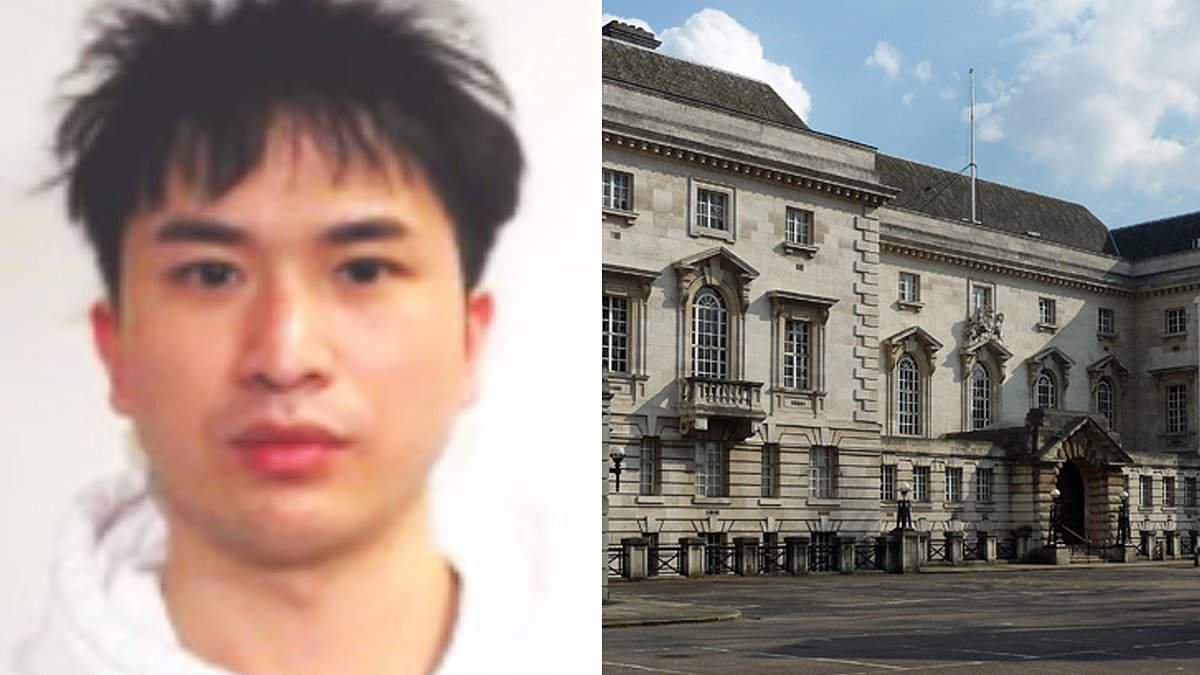 alert-–-chinese-phd-student-accused-of-drugging-and-abusing-ten-women-tells-court-they-were-just-pretending-to-be-raped-by-him