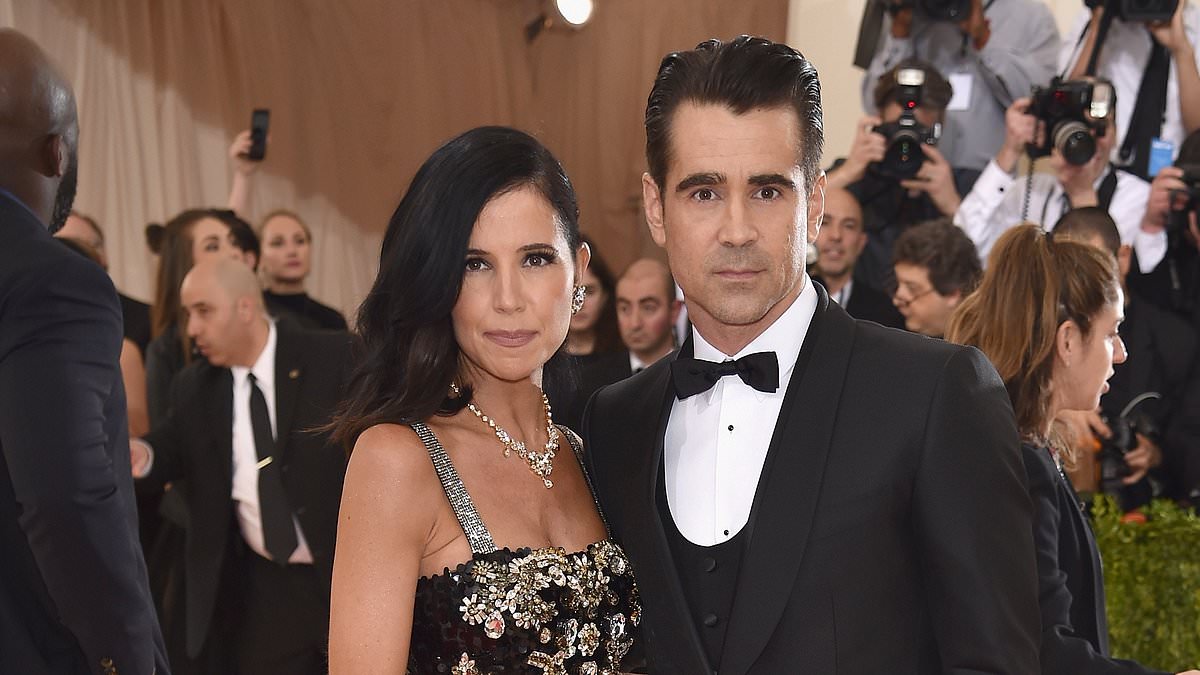 alert-–-colin-farrell-thanks-sister-claudine-for-the-first-time-ever-in-sweet-bonding-moment-with-2025-sag-awards-win