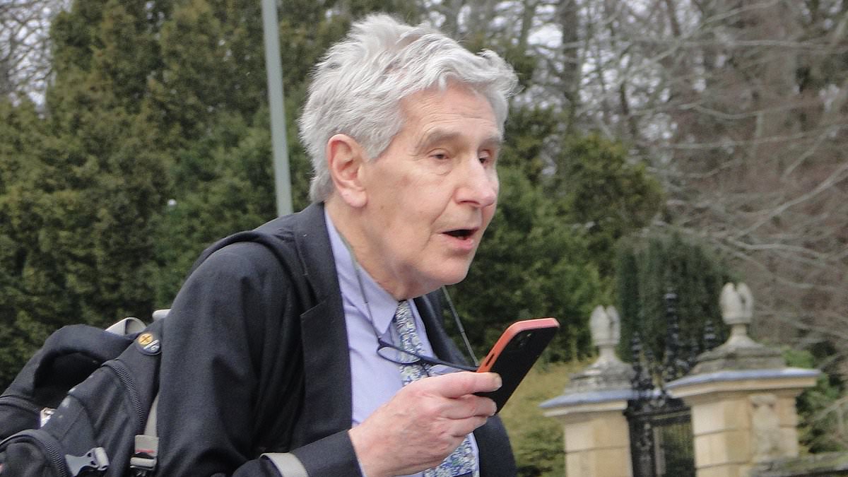 alert-–-former-hbos-chairman-and-life-peer lord-stevenson-escapes-driving-ban-after-being-caught-speeding-four-times-on-the-same-road-–-after-magistrates-spare-him-over-his-charity-work