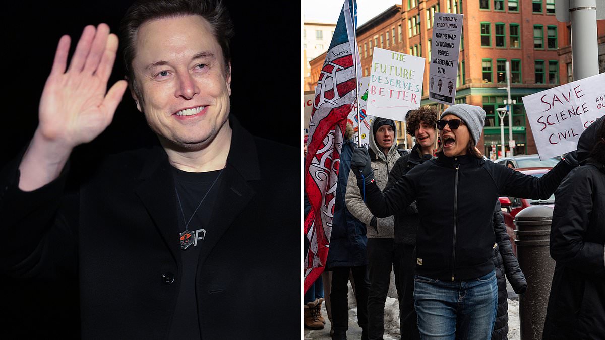 alert-–-musk-issues-new-ultimatum-to-federal-workers-after-‘what-did-you-do-last-week?’-email-sparked-meltdown