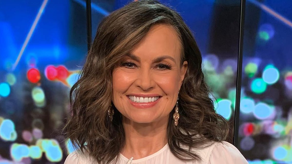 alert-–-lisa-wilkinson-set-tongues-wagging-with-cheeky-post-as-she-scores-$1million-victory-against-channel-10-in-legal-battle-over-bruce-lehrmann-case