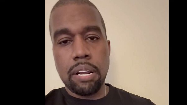 alert-–-kanye-west-branded-‘downright-dangerous’-by-adl-after-vowing-to-sell-more-swastika-merch-and-posting-x-holocaust-joke