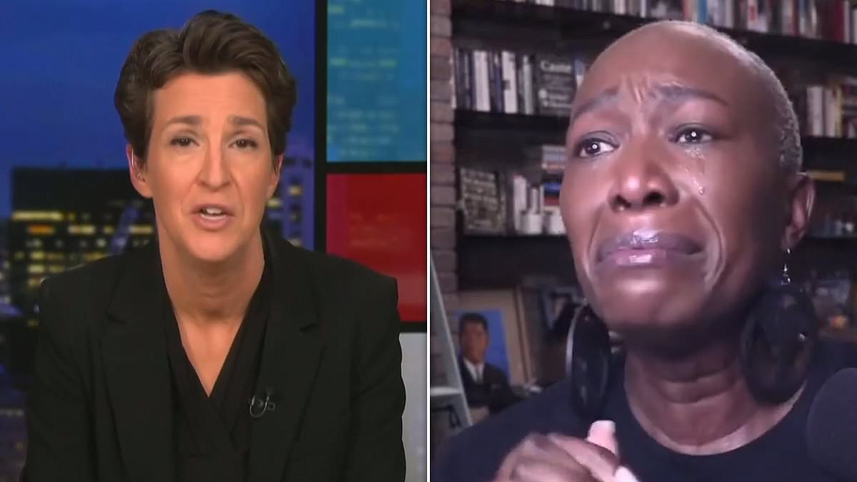 alert-–-rachel-maddow-throws-down-gauntlet-with-blistering-rant-on-‘indefensible’-moves-by-ruthless-new-msnbc-president