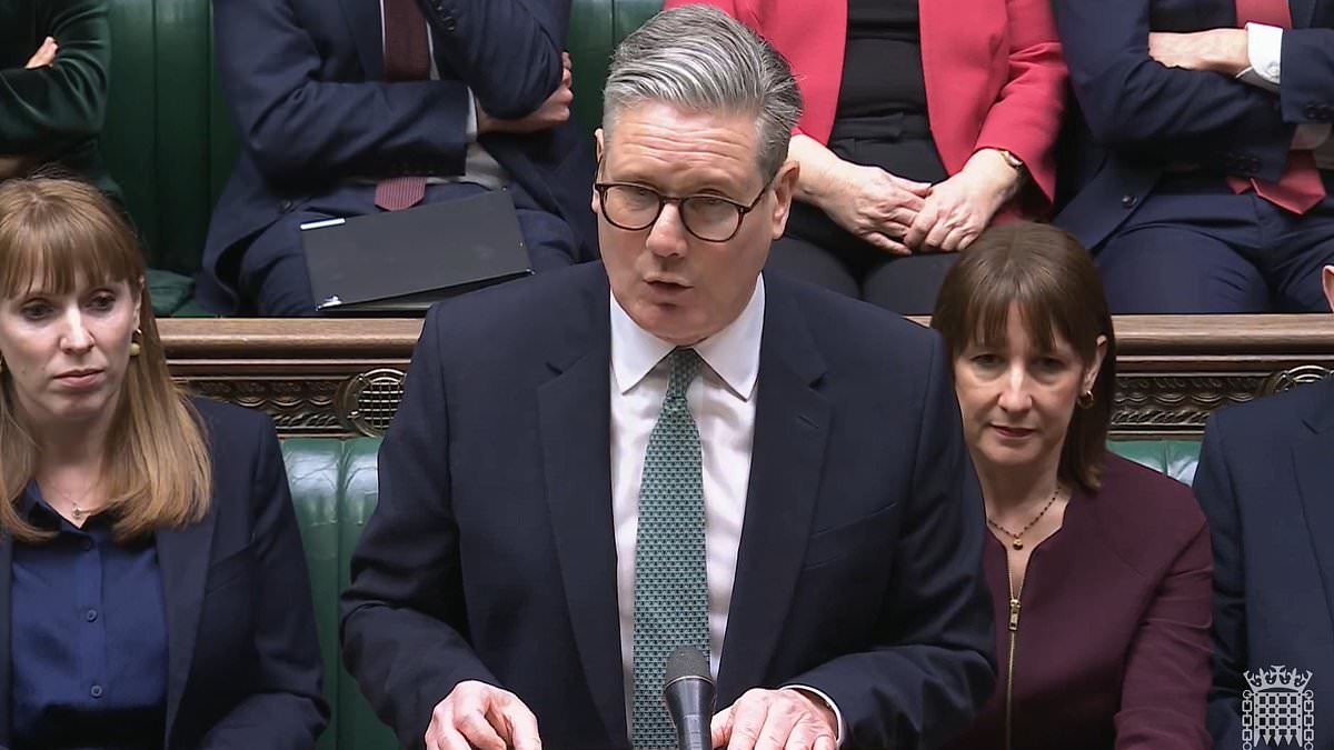 alert-–-keir-starmer-vows-to-slash-aid-spending-to-pump-2.5%-of-gdp-into-defence-by-2027-in-dramatic-statement-to-mps-ahead-of-‘mission-impossible’-trip-to-meet-trump-in-white-house