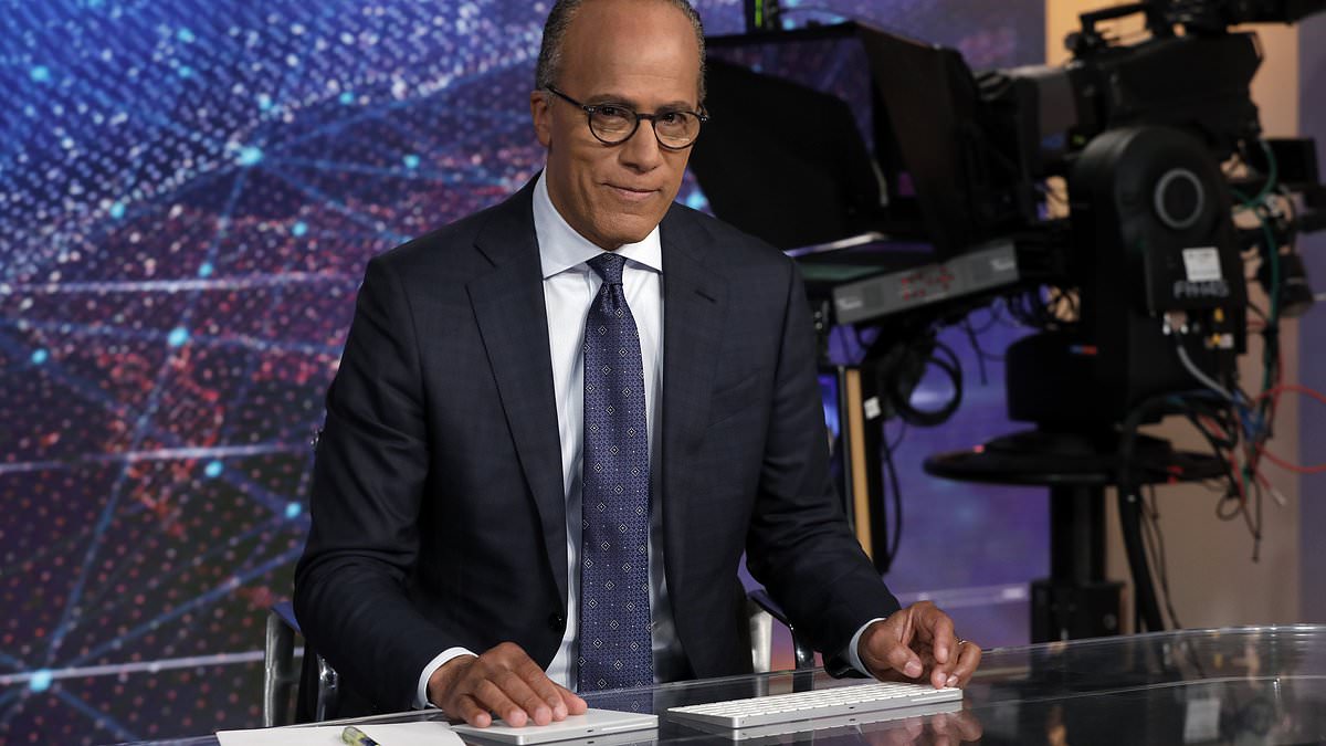 alert-–-secret-war-erupts-behind-scenes-of-nbc-news-as-two-top-stars-battle-to-replace-lester-holt