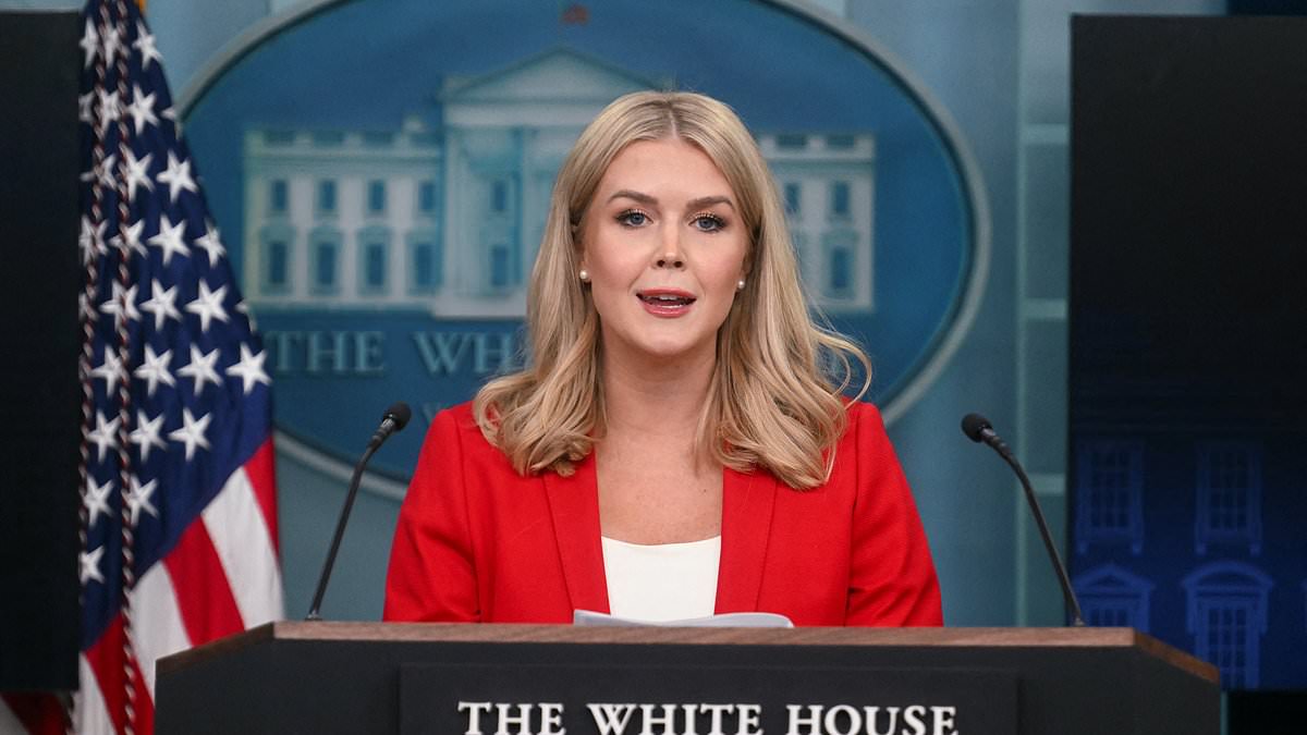 alert-–-karoline-leavitt-announces-major-white-house-media-shake-up