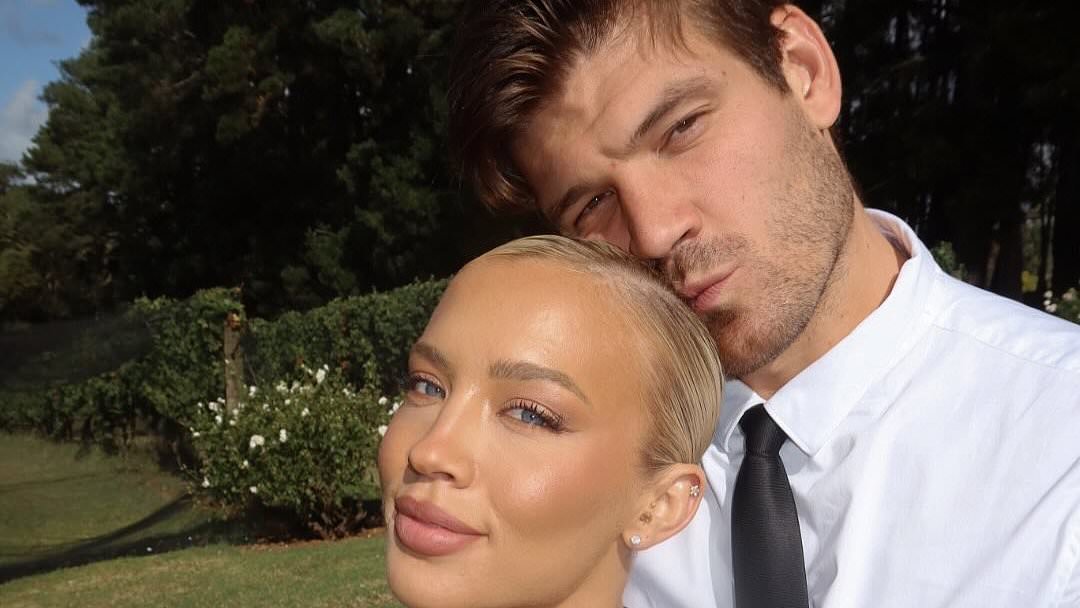 alert-–-mystery-surrounds-why-tammy-hembrow’s-new-husband-matt-zukowski-did-not-attend-her-best-friend’s-wedding-and-went-to-the-soccer-with-his-single-mates-instead:-‘i-would-be-so-mad’